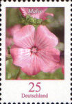 Stamp 2319