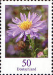 Stamp 2320