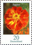 Stamp 2328