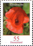 Stamp 2329