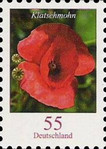 Stamp 2329A*