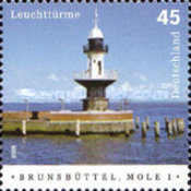 Stamp 2330