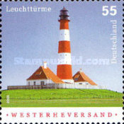 Stamp 2331