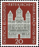 Stamp 128