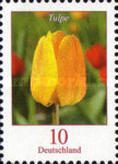 Stamp 2338