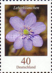 Stamp 2339