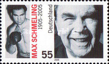 Stamp 2343