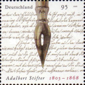 Stamp 2344