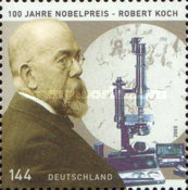 Stamp 2350