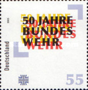 Stamp 2351