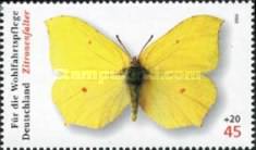 Stamp 2353