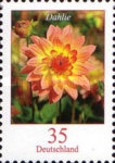 Stamp 2357