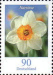 Stamp 2358