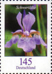 Stamp 2359