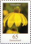 Stamp 2375