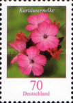 Stamp 2377