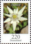 Stamp 2378