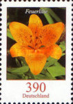 Stamp 2385