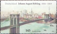 Stamp 2391