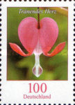 Stamp 2393