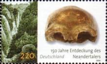 Stamp 2398