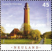 Stamp 2400