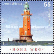 Stamp 2401