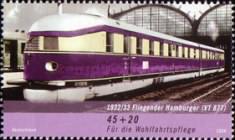 Stamp 2405