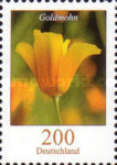 Stamp 2412