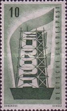 Stamp 131