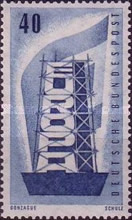 Stamp 132