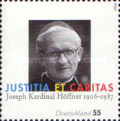 Stamp 2416