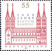 Stamp 2419