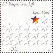 Stamp 2423