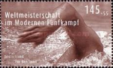 Stamp 2426