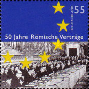 Stamp 2432