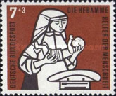 Stamp 133