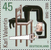 Stamp 2450