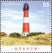 Stamp 2453