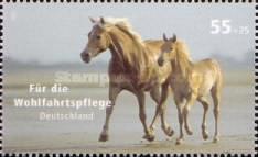 Stamp 2472