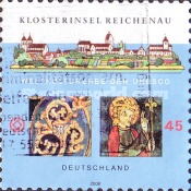 Stamp 2475A