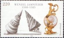 Stamp 2477