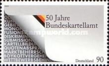 Stamp 2479