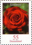 Stamp 2499