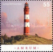 Stamp 2506