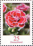 Stamp 2520