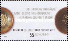 Stamp 2534