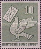 Stamp 137