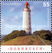 Stamp 2561