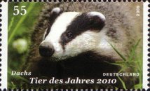 Stamp 2583